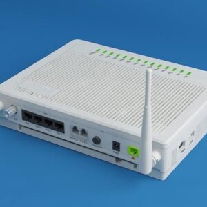 ONU – PON CATV POTS