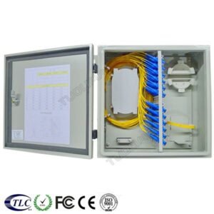 ODF / Termination Box