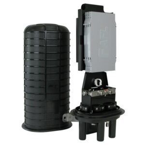 Joint Enclosure Dome