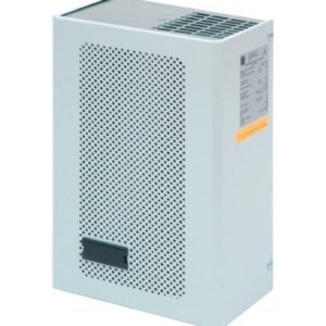 Cabinet Air Condition