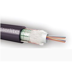 Indian Unitube Cable