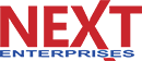 Next Enterprises