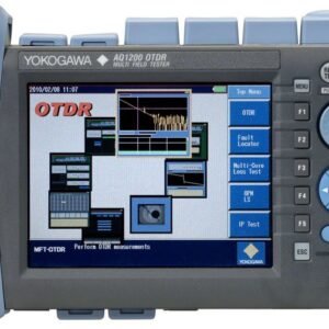 OTDR