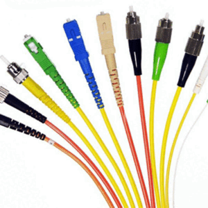 Patch Cords