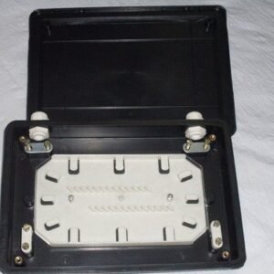 Joint Enclosure Tiffin