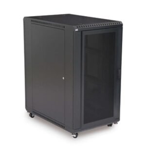 Server Cabinet