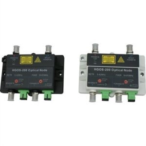 FTTH Node