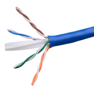 UTP Cable Cat 6