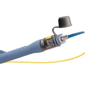 Visual Fault Locator