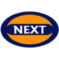 Next Enterprises