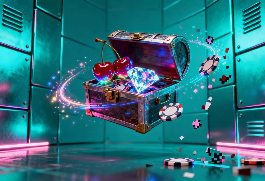 https://casinowinnerz.org