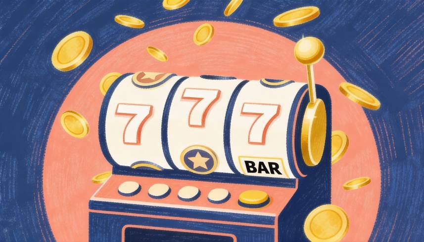 https://spinsycasino-at.net