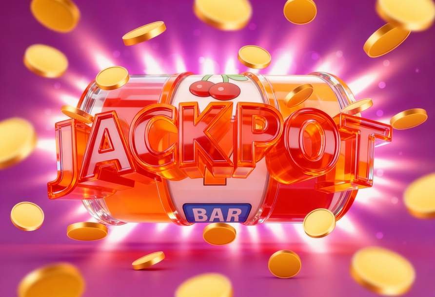 https://betonredcasino-ch.com/ https://betonredcasino-ch.com/