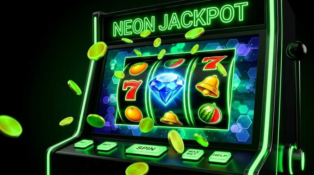 kudos casino 2026 kudos casino 2026