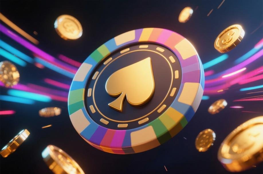 Silverplay casino iniciar sesión Silverplay casino iniciar sesión