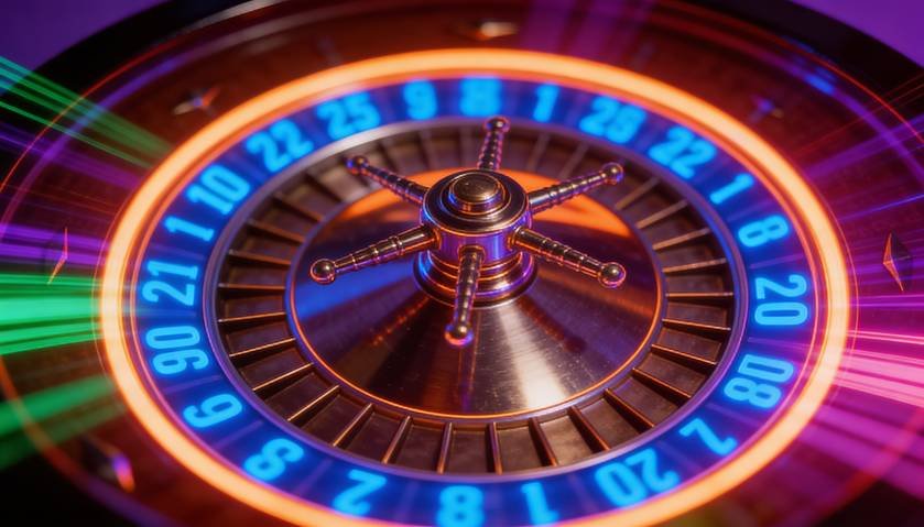 https://vegaskingscasinos.com