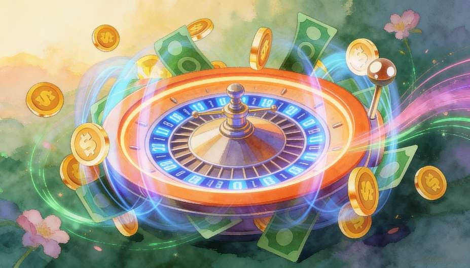 winnerz casino winnerz casino