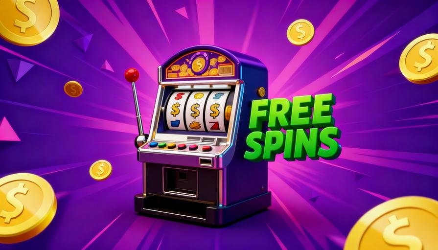 vegasplus casino