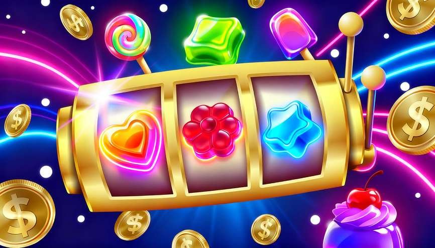 https://gslotcasino.org/