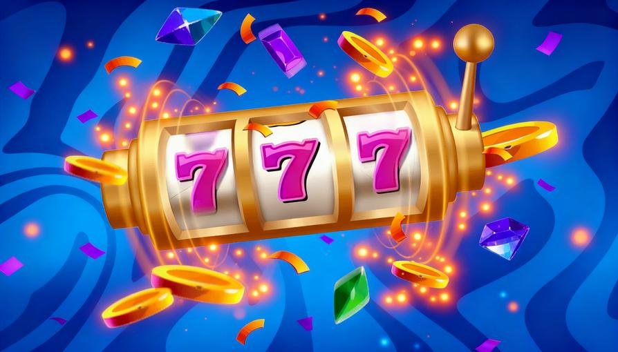 touchcasino.net touchcasino.net