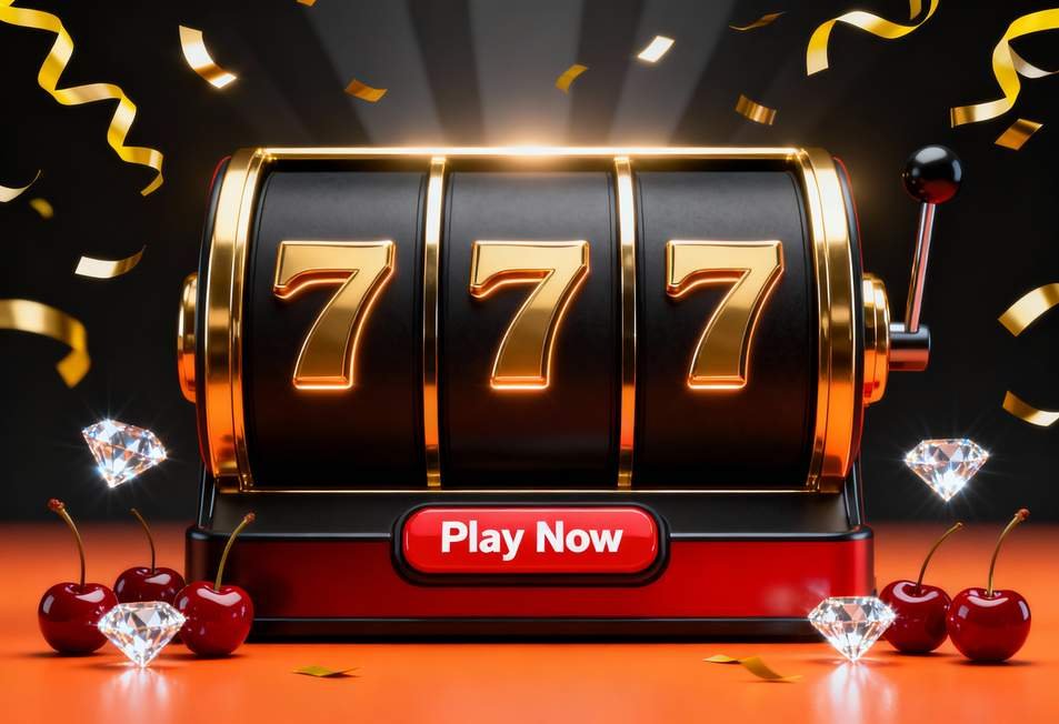 https://goldwincasino-ca.com