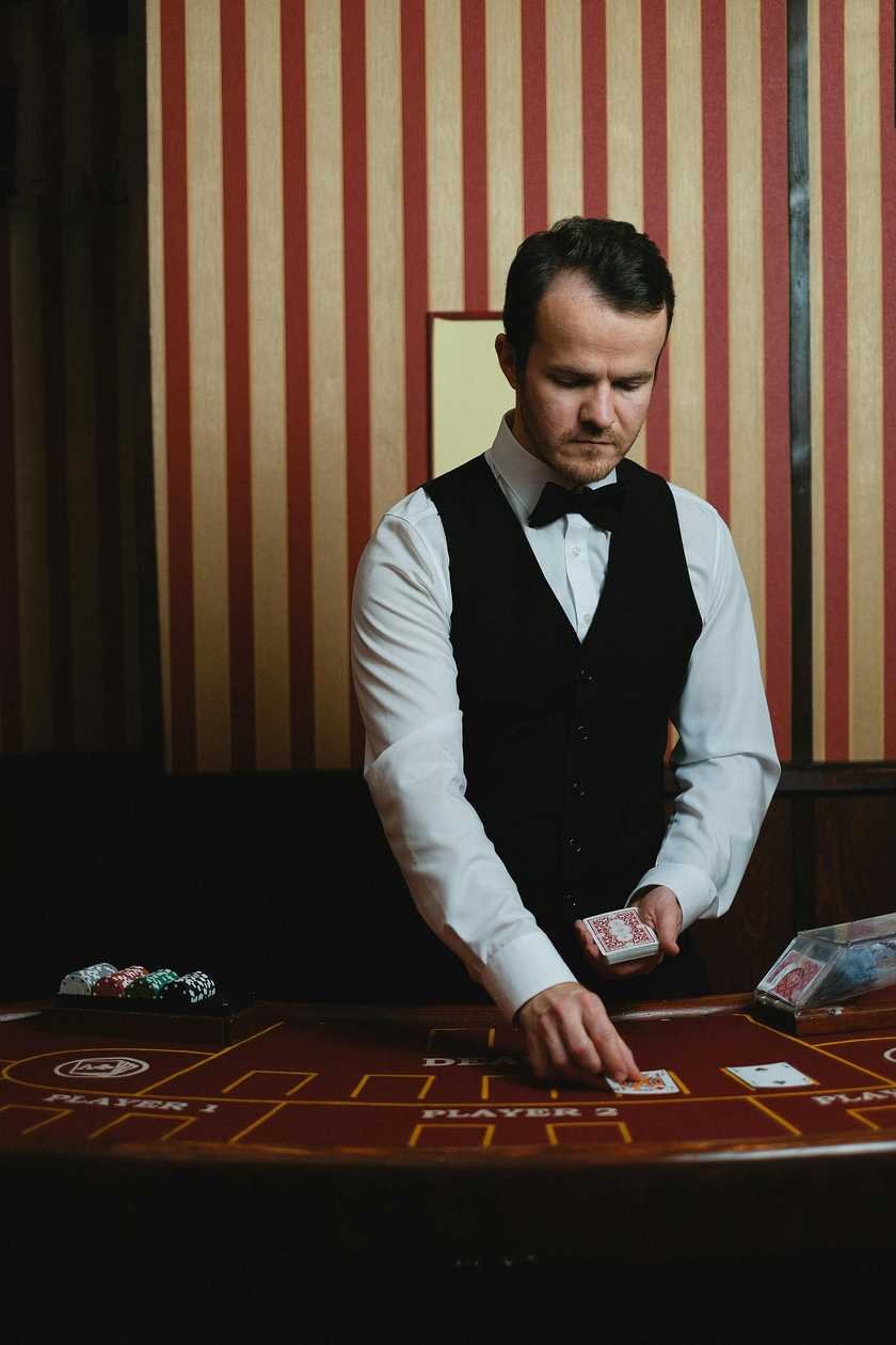 Rakoo casino mobile