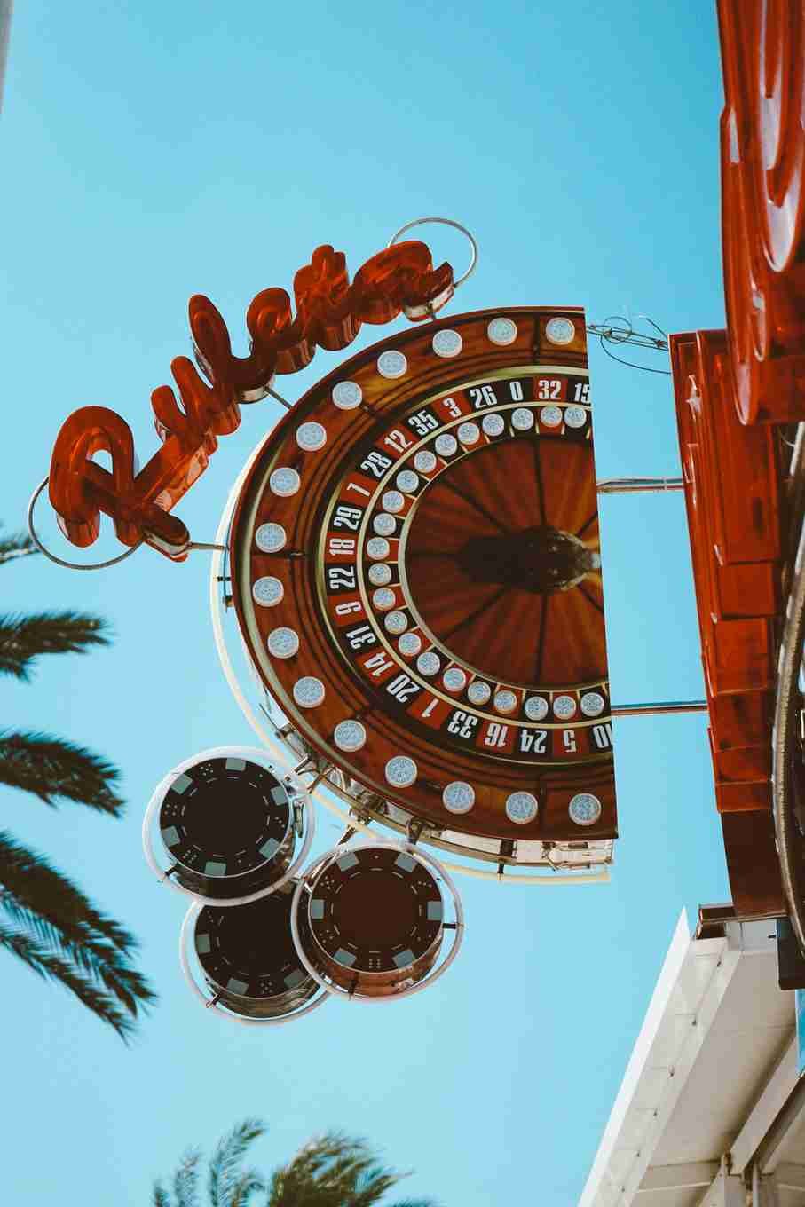 https://levelupcasinonz.com/ https://levelupcasinonz.com/