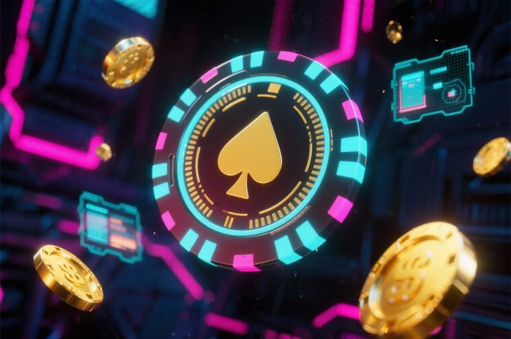 nomini casino nomini casino