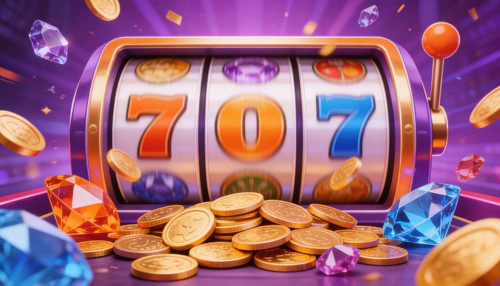 https://zoomecasino-ie.com/