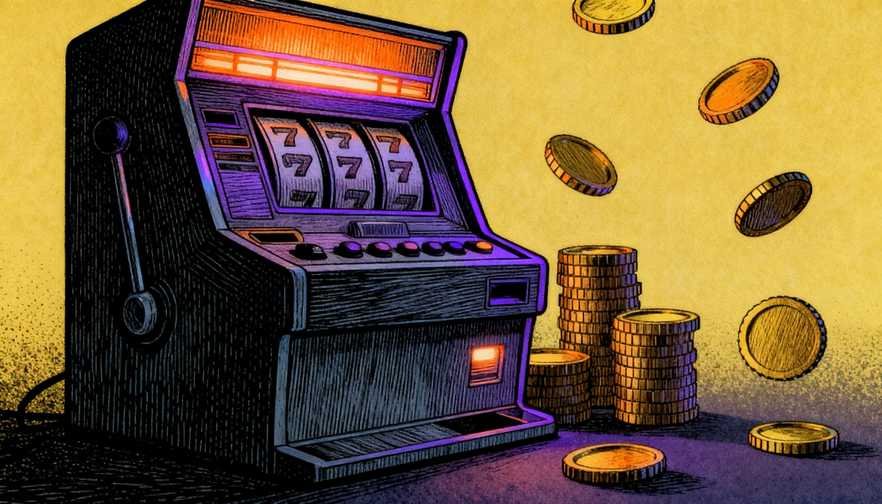goodman casino 2026