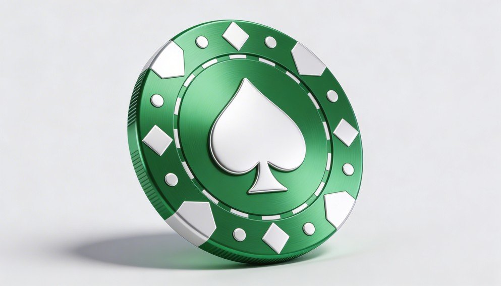 silverplay casino Deutschland