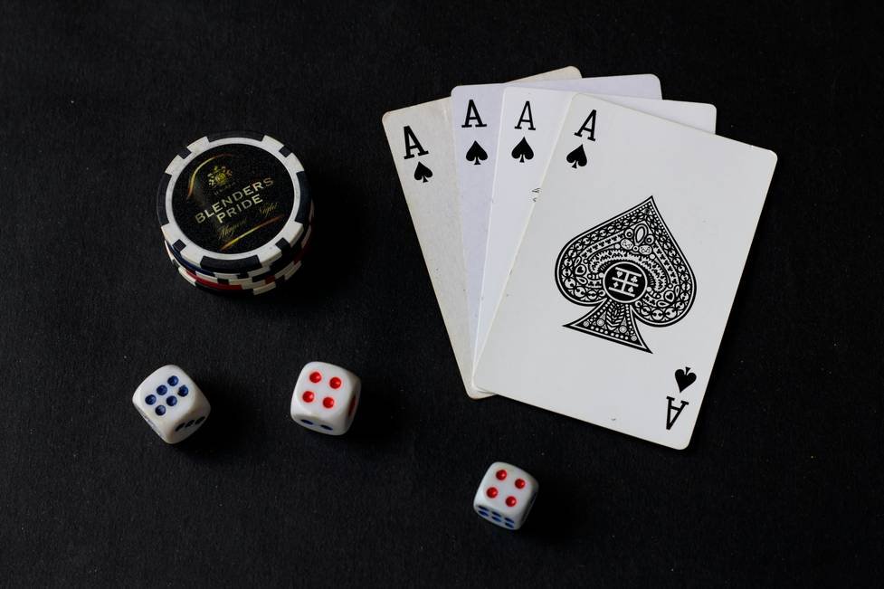 True fortune casino France True fortune casino France