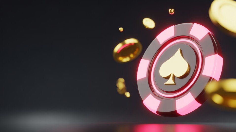 Ozwin casino New Zealand