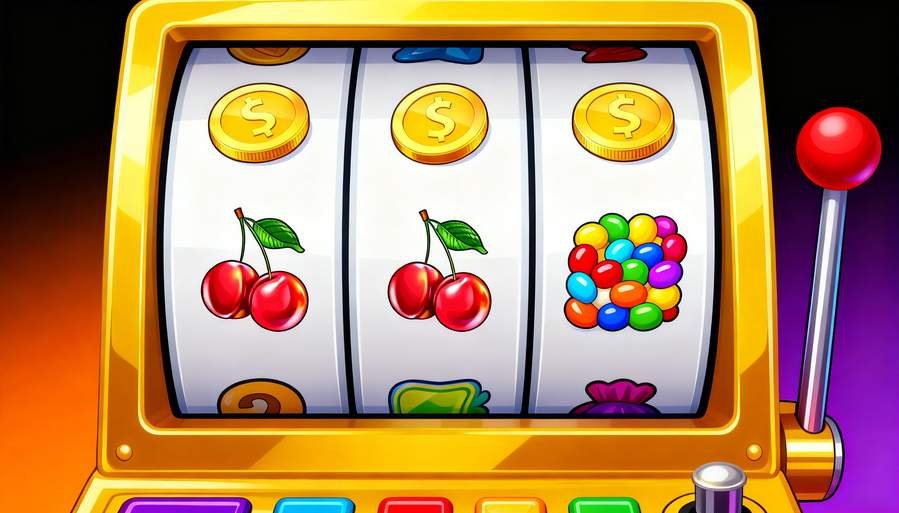 nominicasino nominicasino