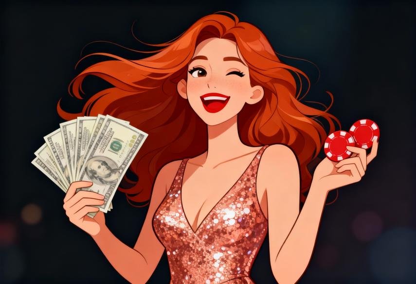 https://kinbet-casinos.org