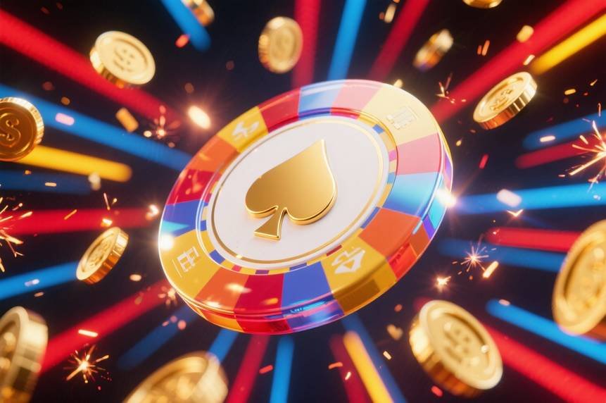 Friday roll casino Australia Friday roll casino Australia