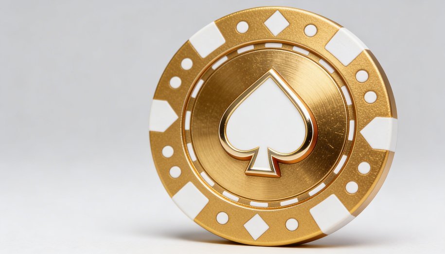 lucky emperor casino online