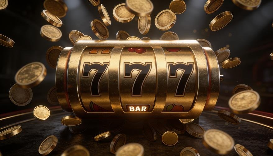 rakoo casino