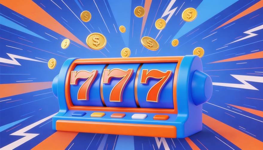 Jettbet casino