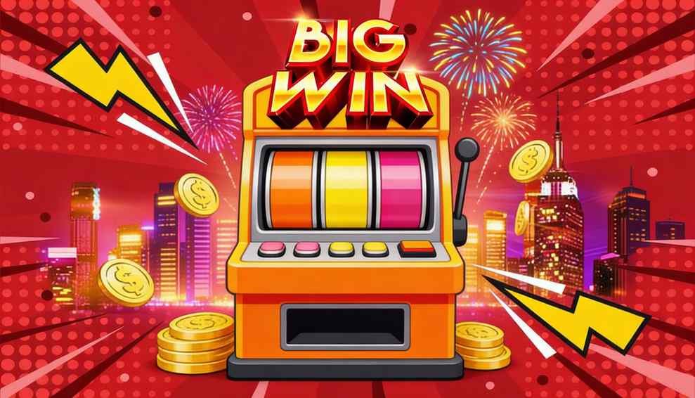 goodman casino app goodman casino app
