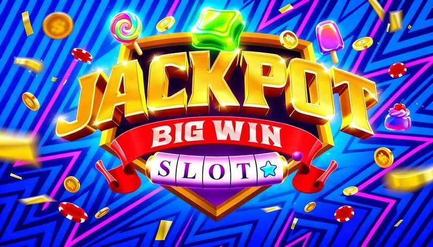https://bohocasinode.com/