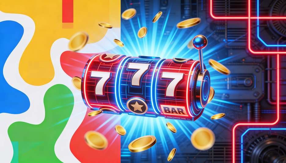 spinsycasino spinsycasino