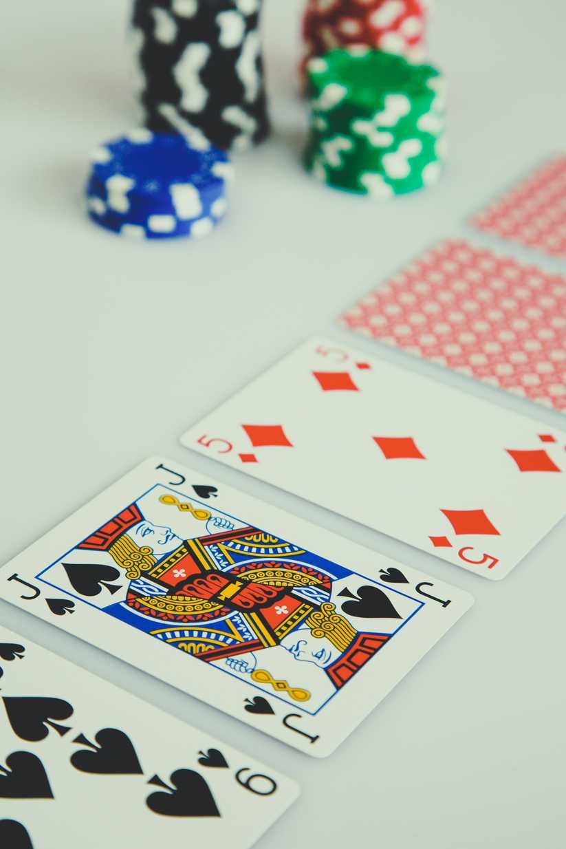 spinsy casino spinsy casino