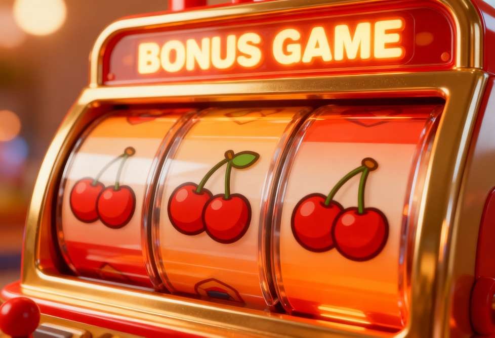 https://newvegas-casinoau.com