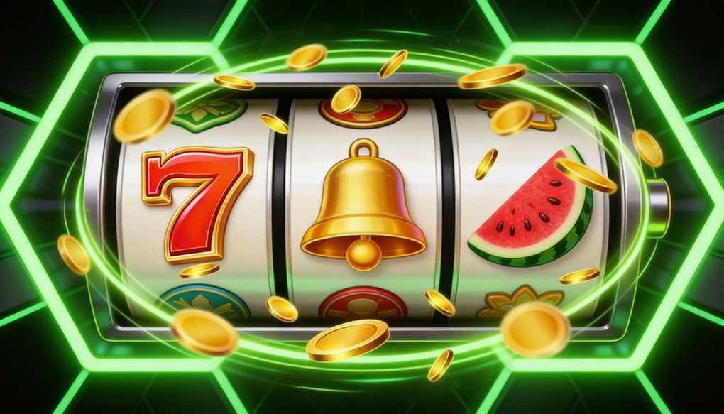 cashed casino
