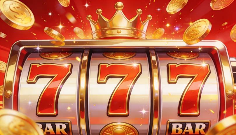 Kingmaker casino 2026 Kingmaker casino 2026